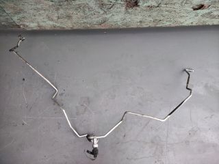 bontott MITSUBISHI COLT Klíma Cső