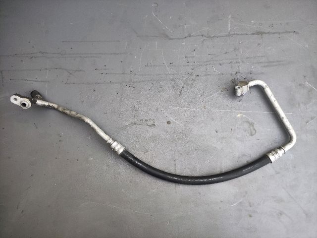 bontott MITSUBISHI COLT Klíma Cső