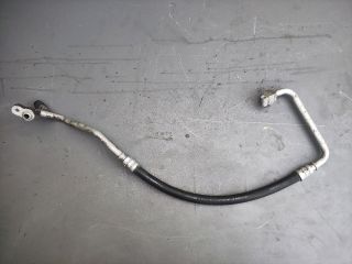 bontott MITSUBISHI COLT Klíma Cső