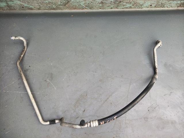 bontott MITSUBISHI COLT Klíma Cső