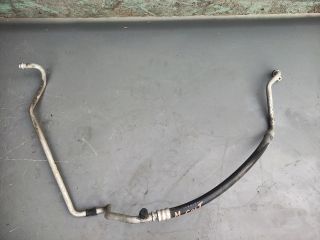 bontott MITSUBISHI COLT Klíma Cső