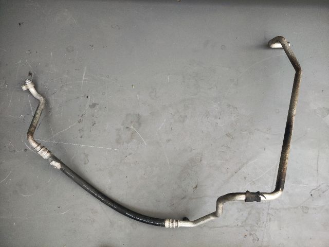 bontott MITSUBISHI COLT Klíma Cső