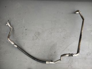 bontott MITSUBISHI COLT Klíma Cső