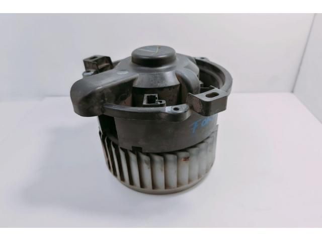 bontott MITSUBISHI COLT Klímahűtő Ventilátor