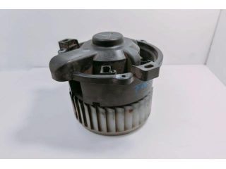 bontott MITSUBISHI COLT Klímahűtő Ventilátor