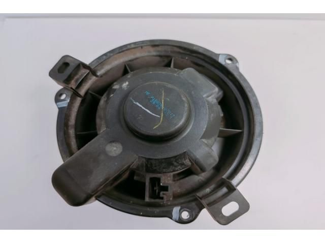 bontott MITSUBISHI COLT Klímahűtő Ventilátor