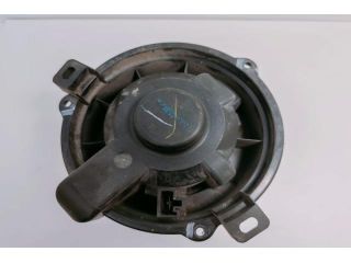 bontott MITSUBISHI COLT Klímahűtő Ventilátor