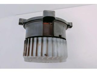 bontott MITSUBISHI COLT Klímahűtő Ventilátor