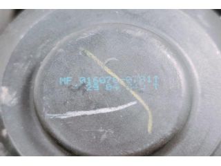 bontott MITSUBISHI COLT Klímahűtő Ventilátor