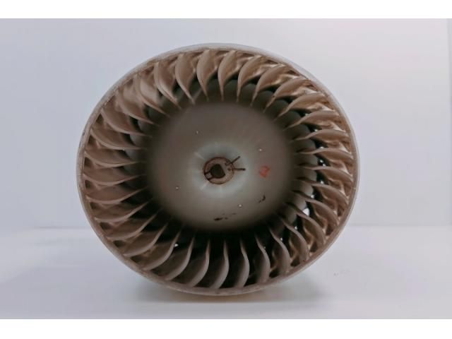 bontott MITSUBISHI COLT Klímahűtő Ventilátor