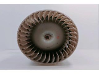 bontott MITSUBISHI COLT Klímahűtő Ventilátor