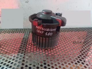 bontott MITSUBISHI COLT Klímahűtő Ventilátor