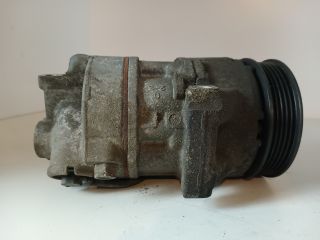 bontott MITSUBISHI COLT Klímakompresszor