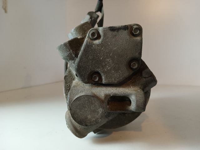 bontott MITSUBISHI COLT Klímakompresszor