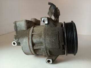 bontott MITSUBISHI COLT Klímakompresszor