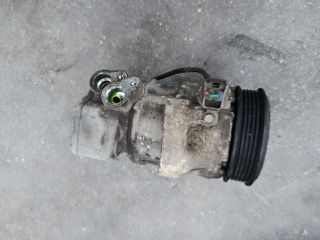 bontott MITSUBISHI COLT Klímakompresszor