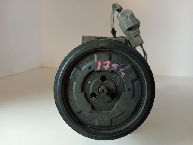 bontott MITSUBISHI COLT Klímakompresszor