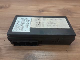 bontott MITSUBISHI COLT Komfort Elektronika