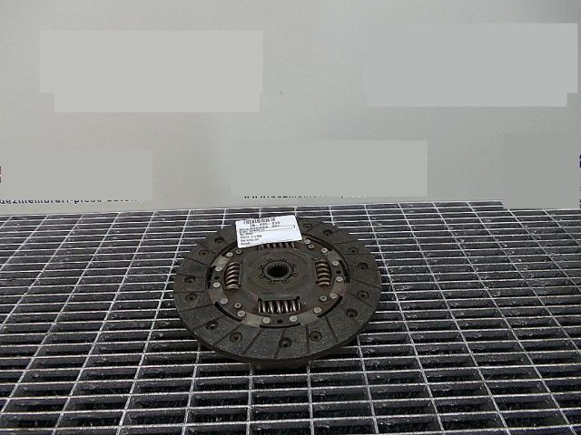 bontott MITSUBISHI COLT Kuplung Tárcsa