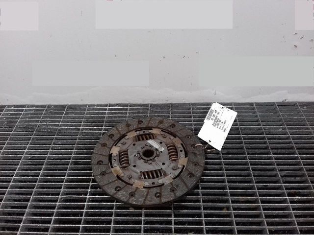 bontott MITSUBISHI COLT Kuplung Tárcsa