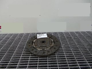 bontott MITSUBISHI COLT Kuplung Tárcsa