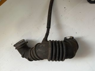 bontott MITSUBISHI COLT Légbeömlő Cső