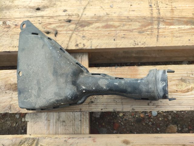 bontott MITSUBISHI COLT Légbeömlő Cső