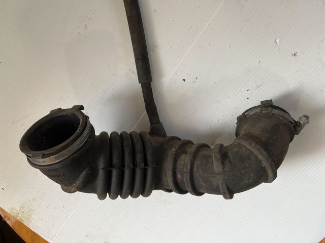 bontott MITSUBISHI COLT Légbeömlő Cső