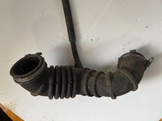 bontott MITSUBISHI COLT Légbeömlő Cső