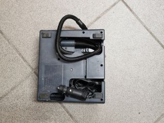 bontott MITSUBISHI COLT Légkompresszor