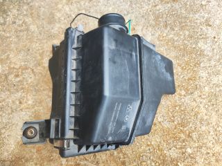 bontott MITSUBISHI COLT Légszűrő Ház