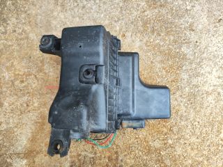 bontott MITSUBISHI COLT Légszűrő Ház