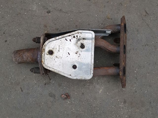 bontott MITSUBISHI COLT Leömlő (Soros)