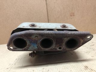 bontott MITSUBISHI COLT Leömlő (Soros)