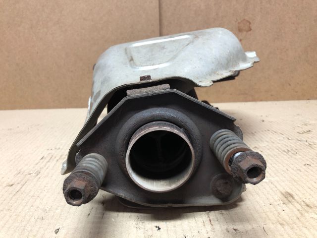 bontott MITSUBISHI COLT Leömlő (Soros)