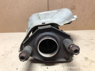 bontott MITSUBISHI COLT Leömlő (Soros)