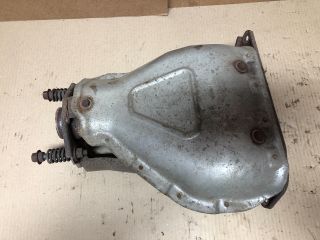 bontott MITSUBISHI COLT Leömlő (Soros)