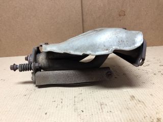 bontott MITSUBISHI COLT Leömlő (Soros)