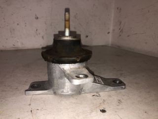 bontott MITSUBISHI COLT Motor Tartó Bak (Fém)