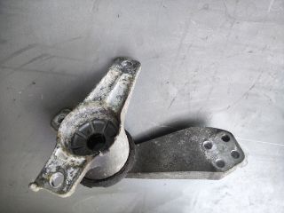 bontott MITSUBISHI COLT Motor Tartó Bak (Fém)