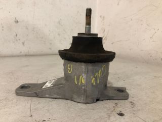 bontott MITSUBISHI COLT Motor Tartó Bak (Fém)