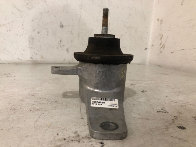 bontott MITSUBISHI COLT Motor Tartó Bak (Fém)