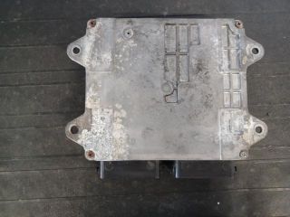 bontott MITSUBISHI COLT Motorvezérlő