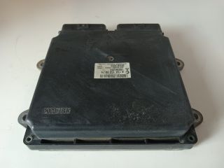 bontott MITSUBISHI COLT Motorvezérlő