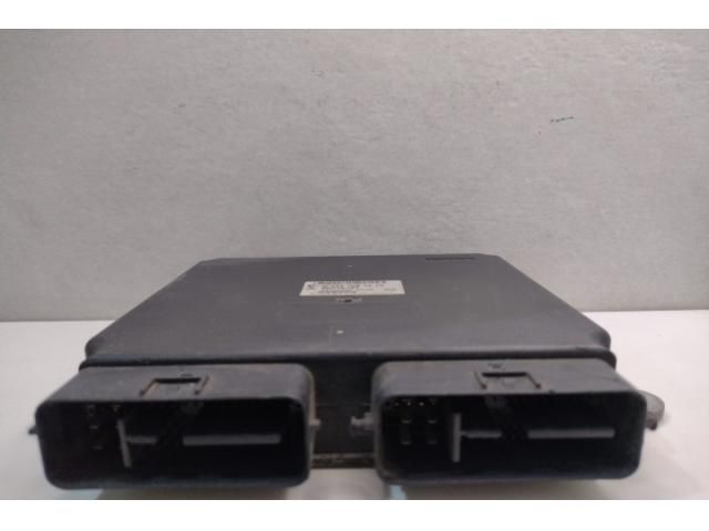 bontott MITSUBISHI COLT Motorvezérlő