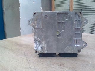 bontott MITSUBISHI COLT Motorvezérlő