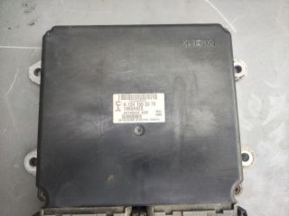 bontott MITSUBISHI COLT Motorvezérlő