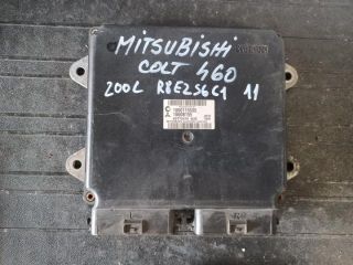 bontott MITSUBISHI COLT Motorvezérlő