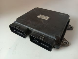 bontott MITSUBISHI COLT Motorvezérlő