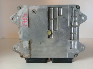 bontott MITSUBISHI COLT Motorvezérlő